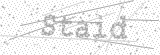 Security Picture (click to change)