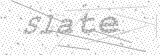 Security Picture (click to change)