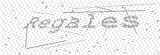 Security Picture (click to change)