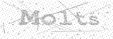 Security Picture (click to change)