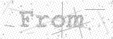 Security Picture (click to change)