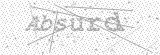 Security Picture (click to change)