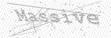 Security Picture (click to change)