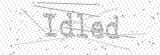 Security Picture (click to change)