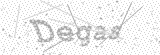Security Picture (click to change)