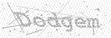 Security Picture (click to change)