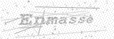 Security Picture (click to change)