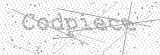 Security Picture (click to change)