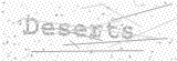 Security Picture (click to change)