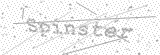 Security Picture (click to change)