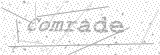 Security Picture (click to change)