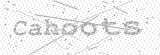 Security Picture (click to change)