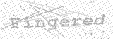 Security Picture (click to change)