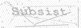 Security Picture (click to change)