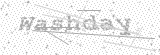 Security Picture (click to change)