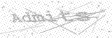 Security Picture (click to change)