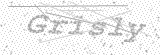 Security Picture (click to change)