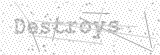 Security Picture (click to change)