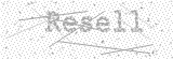 Security Picture (click to change)
