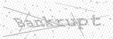 Security Picture (click to change)
