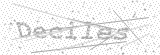 Security Picture (click to change)