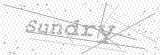 Security Picture (click to change)