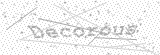 Security Picture (click to change)