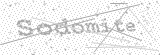 Security Picture (click to change)