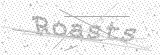 Security Picture (click to change)