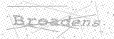 Security Picture (click to change)