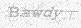 Security Picture (click to change)