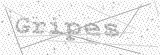 Security Picture (click to change)