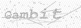 Security Picture (click to change)