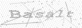 Security Picture (click to change)
