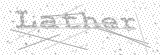 Security Picture (click to change)