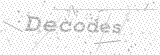 Security Picture (click to change)
