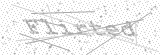 Security Picture (click to change)