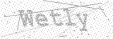 Security Picture (click to change)