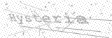 Security Picture (click to change)