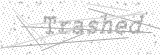 Security Picture (click to change)
