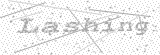 Security Picture (click to change)