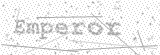 Security Picture (click to change)
