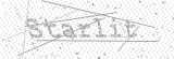 Security Picture (click to change)