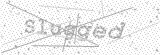 Security Picture (click to change)