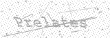 Security Picture (click to change)