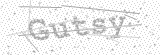 Security Picture (click to change)