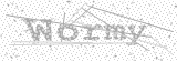 Security Picture (click to change)