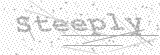 Security Picture (click to change)