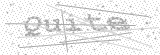 Security Picture (click to change)