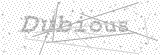 Security Picture (click to change)